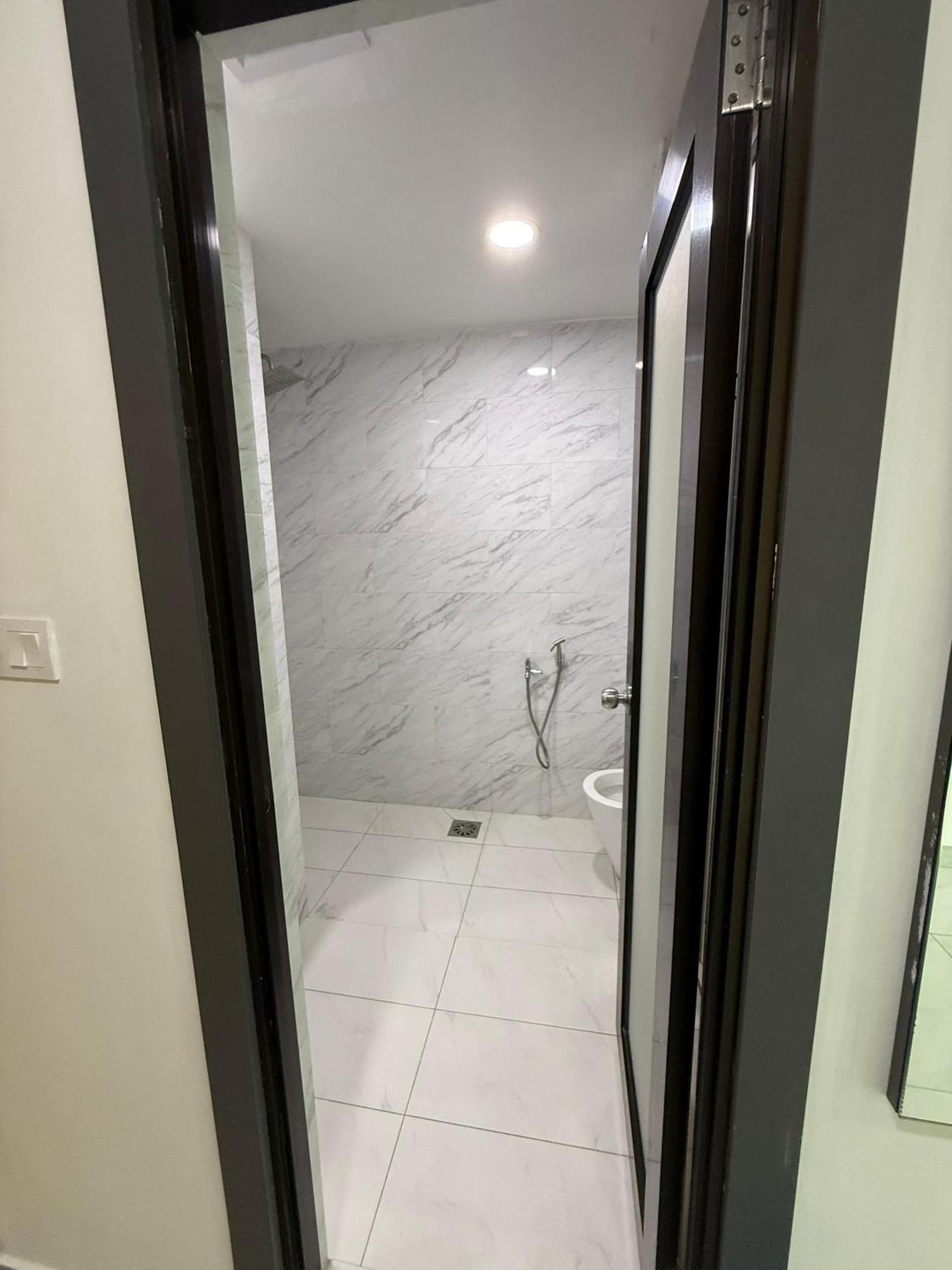 Prime Suite At Ampang - Individual Private Rooms Kuala Lumpur Eksteriør bilde